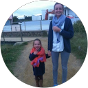 Marguerite-Marie Guillot