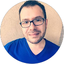 David Milazzo